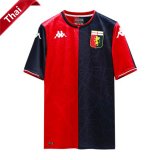 Thai prima maglia Genoa 2022