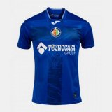 Thai prima maglia Getafe 2024