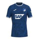 Thai prima maglia Hoffenheim 2024