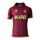 Thai prima maglia Lanus 2024