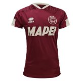 Thai prima maglia Lanus 2025