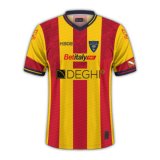 Thai prima maglia Lecce 2024