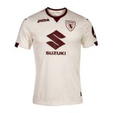 Thai seconda maglia Torino 2024