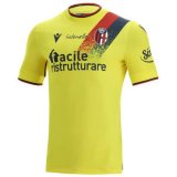 Thai terza maglia Bologna 2022