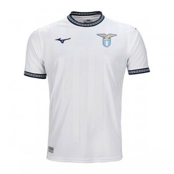 Thai terza maglia Lazio 2024