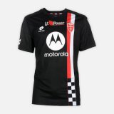 Thai terza maglia Monza 2024