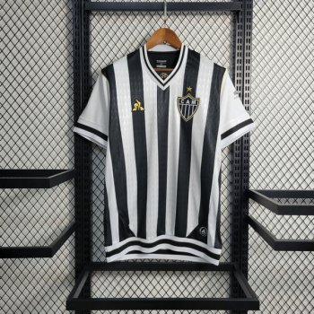 maglia Atletico Mineiro Retro 2020