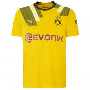 maglia Borussia Dortmund Coppa 2023