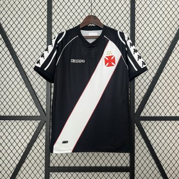 maglia CR Vasco da Gama Edizione speciale 2025