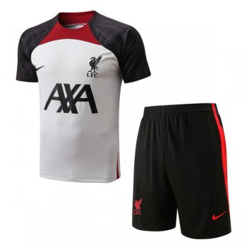 maglia Liverpool formazione Bianco-01 2023