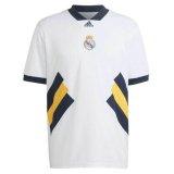 maglia Real Madrid Retro ICONS 2023