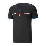 maglia portiere Repubblica Ceca 2022