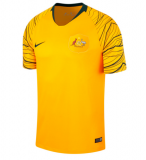 prima maglia Australia 2018