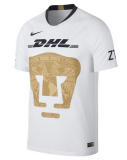 prima maglia Pumas 2019