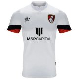 seconda maglia AFC Bournemouth 2022