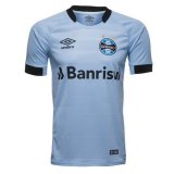 seconda maglia Gremio 2018