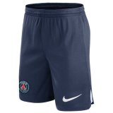 PSG Pantaloncino 2023 blu