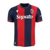 Thai prima maglia Bologna 2025