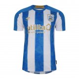 Thai prima maglia Huddersfield Town 2024