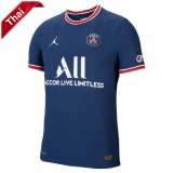 Thai prima maglia PSG 2022