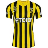 Thai prima maglia Vitesse 2023