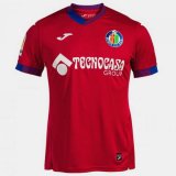 Thai seconda maglia Getafe 2023