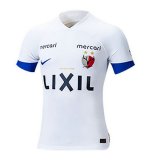 Thai seconda maglia Kashima Antlers 2024