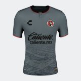 Thai seconda maglia Tijuana 2024