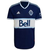 Thai seconda maglia Vancouver Whitecaps 2023