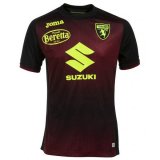 Thai terza maglia Torino 2023