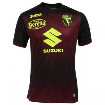 Thai terza maglia Torino 2023