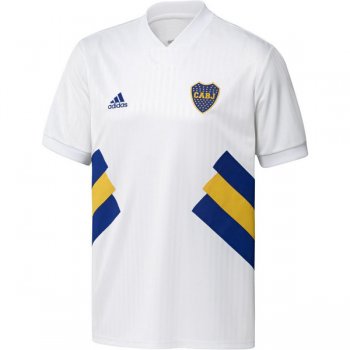 maglia Boca Juniors Retro ICONS 2023