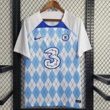 maglia Chelsea Speciale 2024