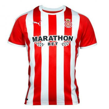 prima maglia Girona 2020