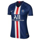 prima maglia PSG donna 2020