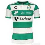 prima maglia Santos Laguna 2020