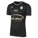 terza maglia Saint-Etienne 2018