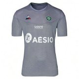 terza maglia Saint-Etienne 2020