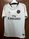 Maglia PSG Limited Edition bianco