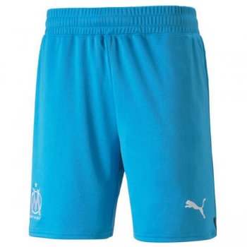 Marsiglia Pantaloncino 2023 blu