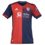 Thai prima maglia Cagliari 2022