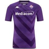 Thai prima maglia Fiorentina 2023