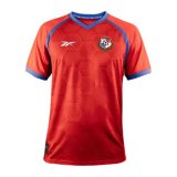 Thai prima maglia Panama 2024