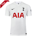 Thai prima maglia Tottenham 2022