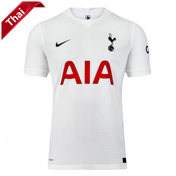 Thai prima maglia Tottenham 2022