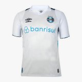 Thai seconda maglia Gremio 2025