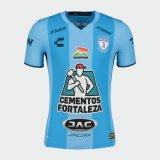 Thai seconda maglia Pachuca 2023