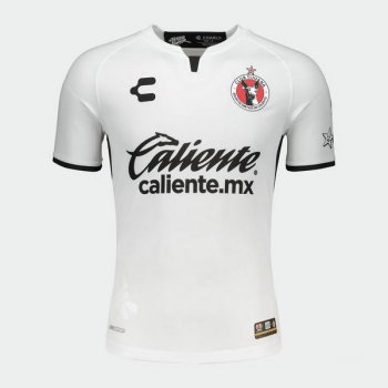 Thai seconda maglia Tijuana 2023