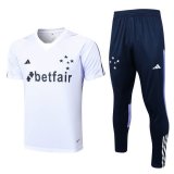 maglia Cruzeiro formazione bianco-01 2024