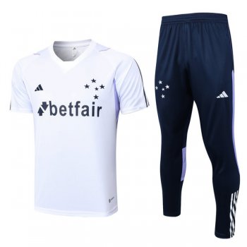 maglia Cruzeiro formazione bianco-01 2024